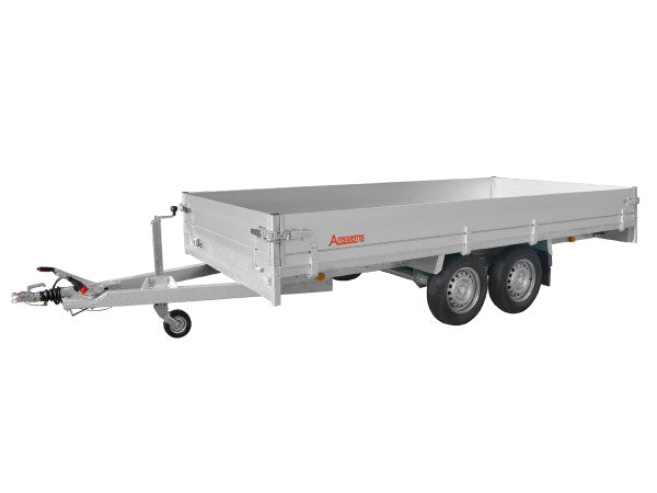 Anssems PSX-S 3000.405×178