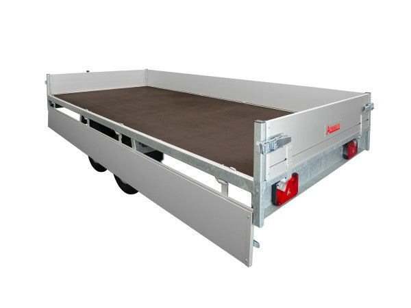 Anssems PSX-S 3000.405×178
