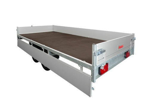 Anssems PSX-S 3000.405×178