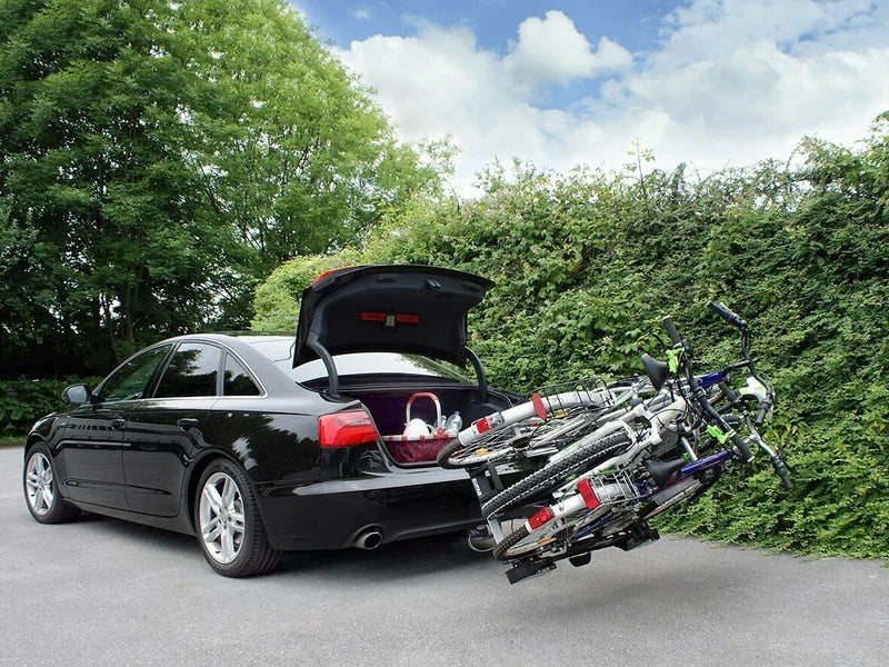 Bullwing SR 7 Plus