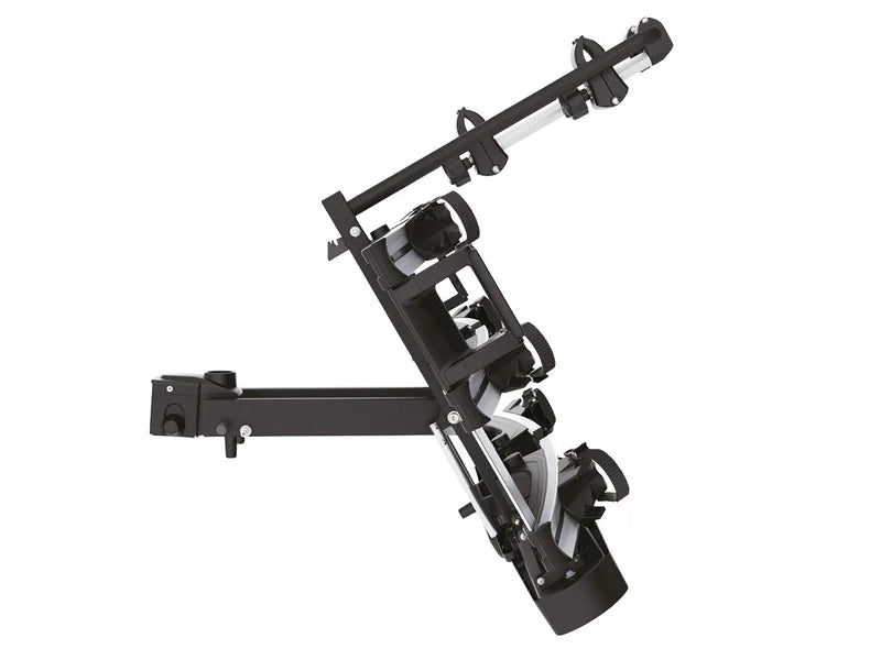 Bullwing SR 7 Plus