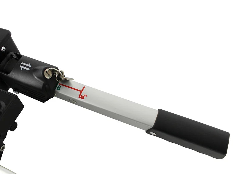 Bullwing SR 7 Plus