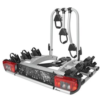 Fahrradträger Atera Strada DL 3