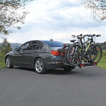 Fahrradträger Atera Strada DL 3