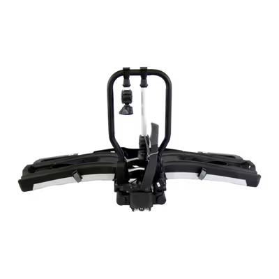 Fahrradträger Thule EasyFold XT 2 - 933