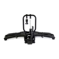 Fahrradträger Thule EasyFold XT 2 - 933