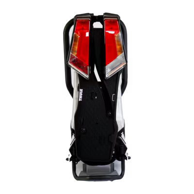Fahrradträger Thule EasyFold XT 2 - 933