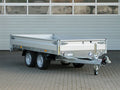 Hapert Azure H-2 - 3000 - 3350 x 1600 Multi