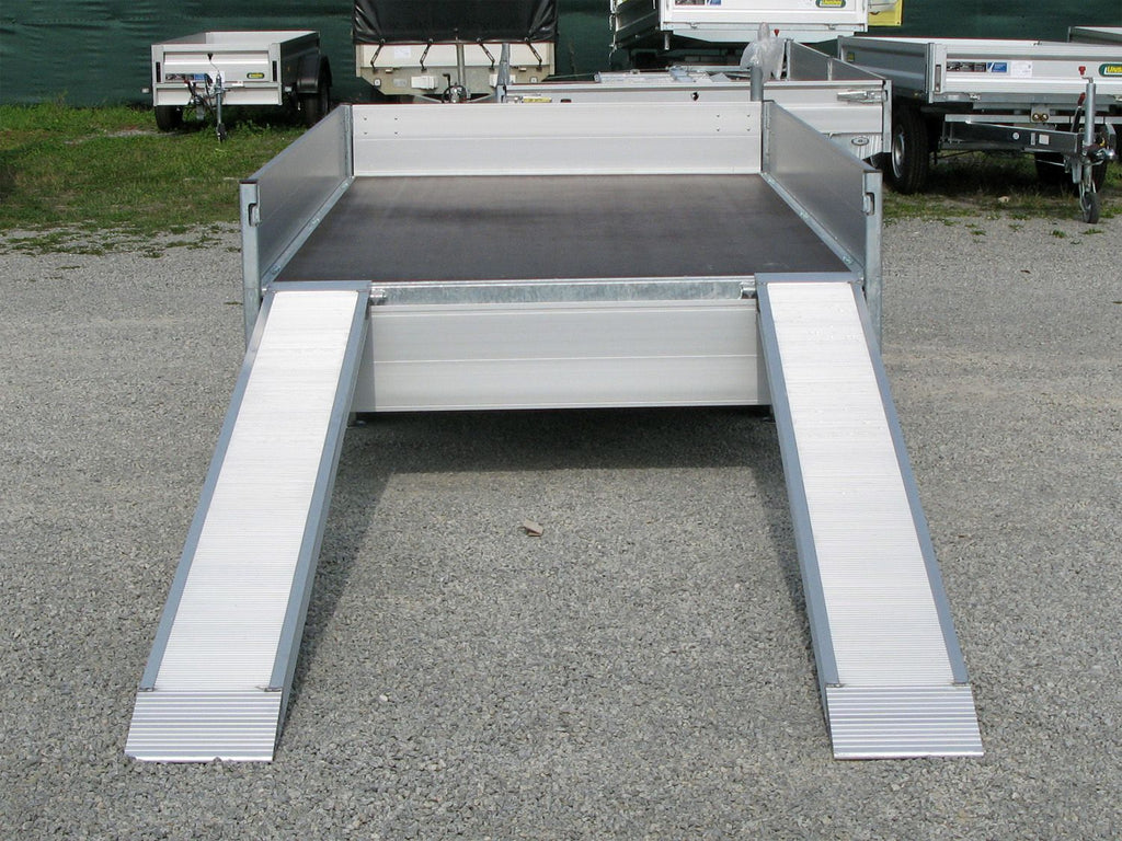 Hapert Azure H-2 - 3000 - 3350 x 1600 Multi