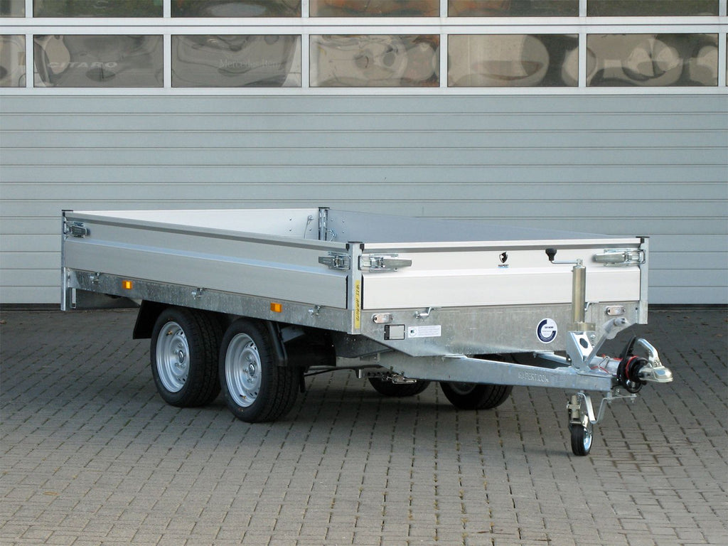 Hapert Azure H-2 - 3000 - 3350 x 1600 Multi