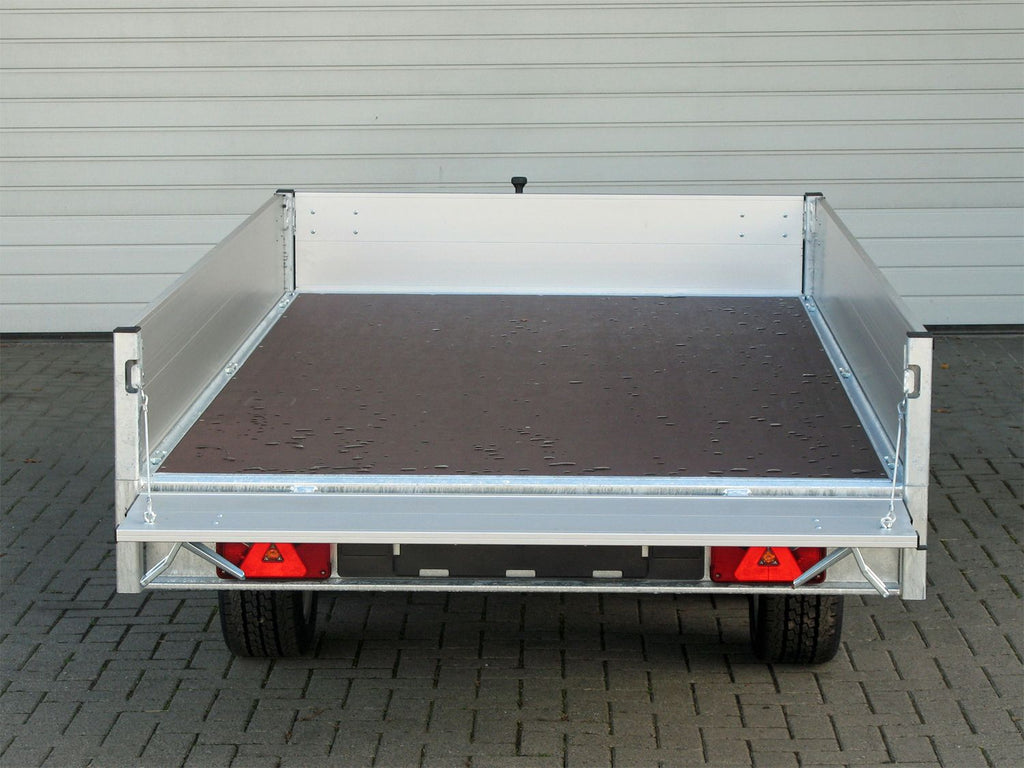 Hapert Azure H-2 - 3000 - 3350 x 1600 Multi
