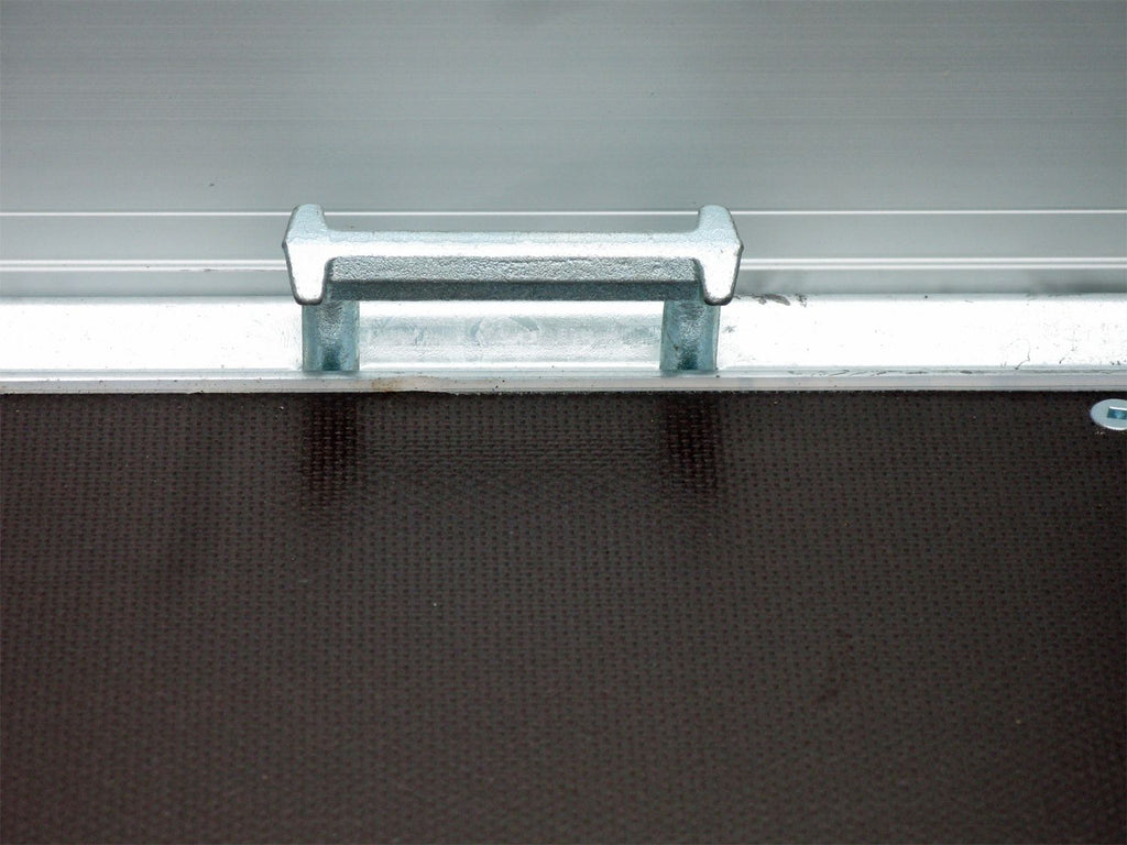 Hapert Azure H-2 - 3000 - 3350 x 1600 Multi