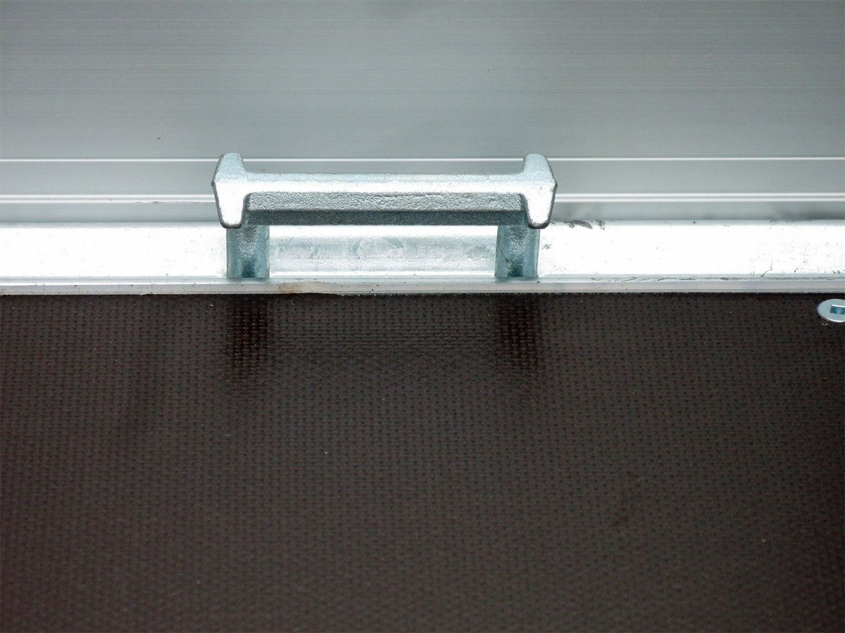 Hapert Azure H-2 - 3000 - 3350 x 1600 Multi