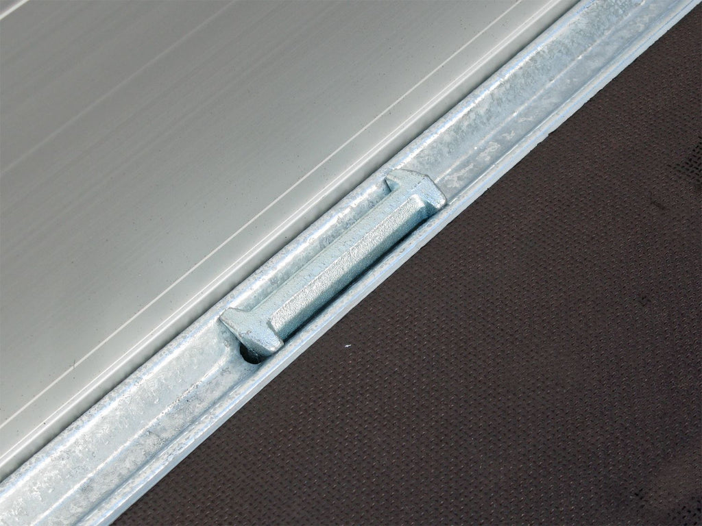 Hapert Azure H-2 - 3000 - 3350 x 1600 Multi