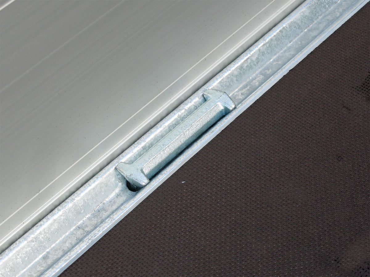 Hapert Azure H-2 - 3000 - 3350 x 1600 Multi