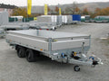 Hapert Cobalt HM-2 - 3500 Multi Ferro