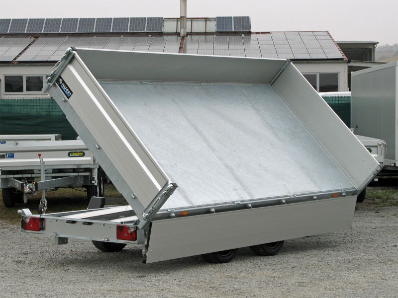 Hapert Cobalt HM-2 - 3500 Multi Ferro