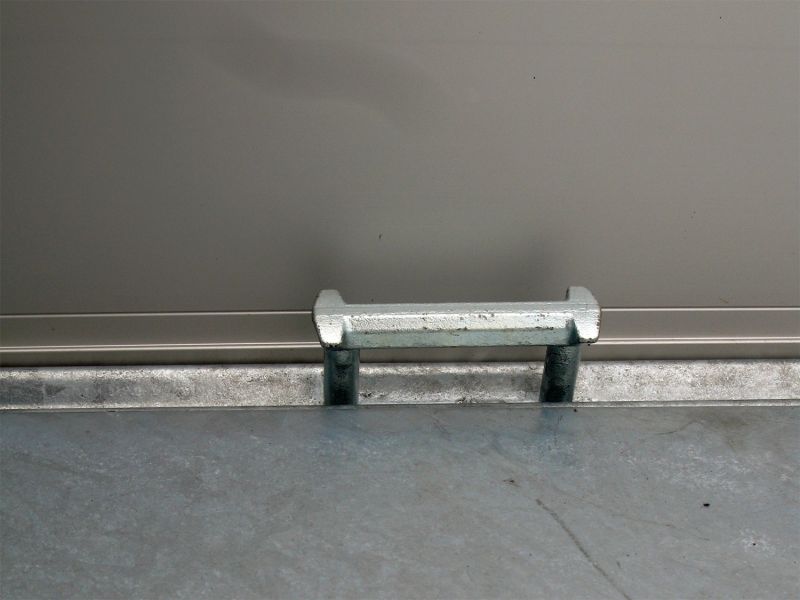 Hapert Cobalt HM-2 - 3500 Multi Ferro