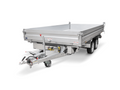 Humbaur HTK 2700.31