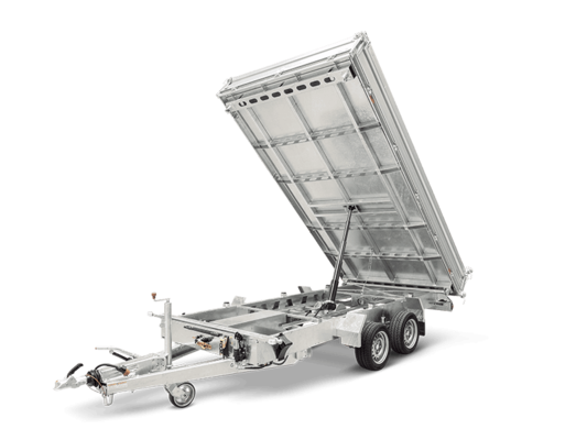 Humbaur HTK 2700.31