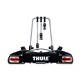 Porte-vélos attelage Thule EuroWay G2 923 - 3 vélos