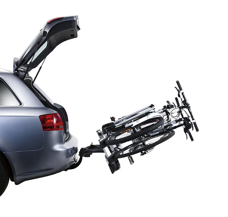 THULE 920 EuroWay G2 Fahrradträger Kupplung 2er