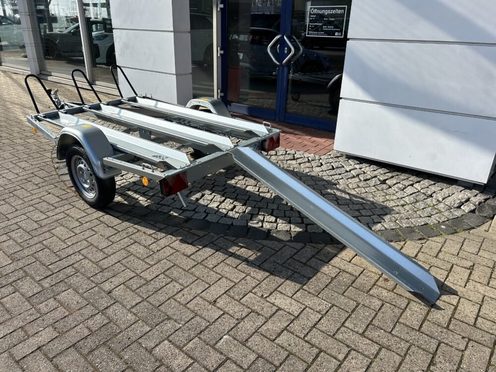 TPV MU2