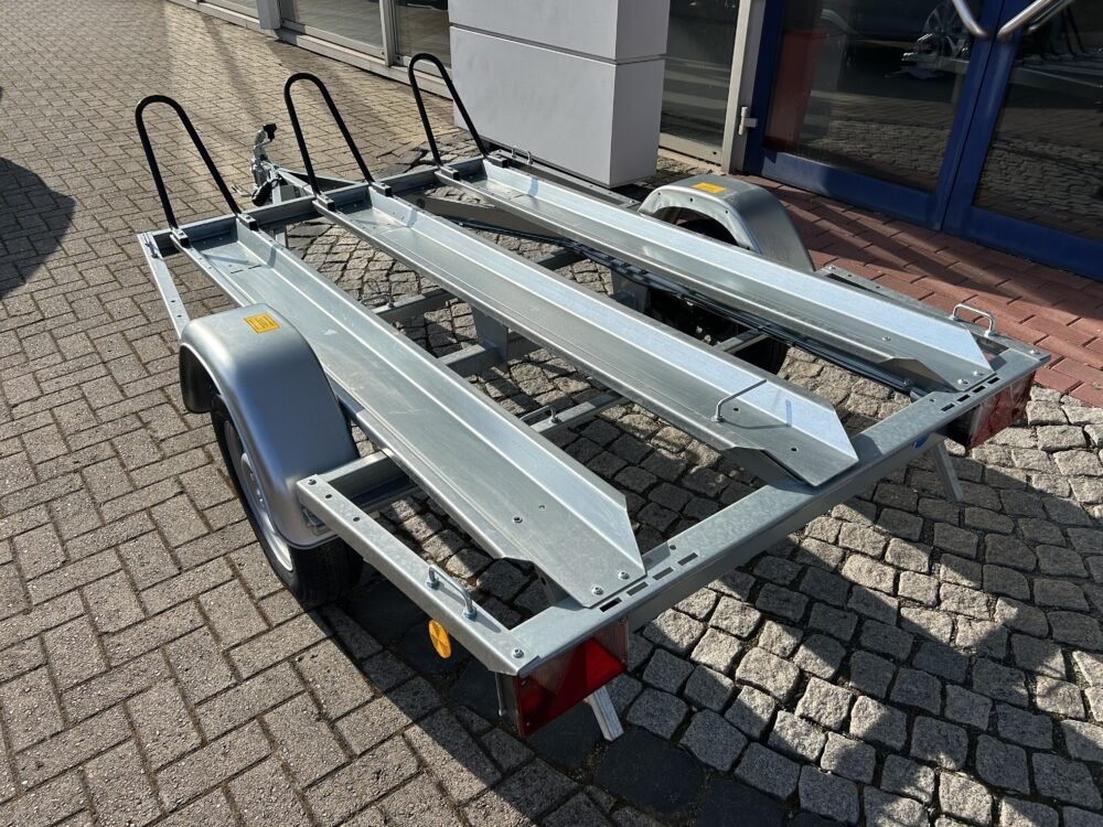 TPV MU2