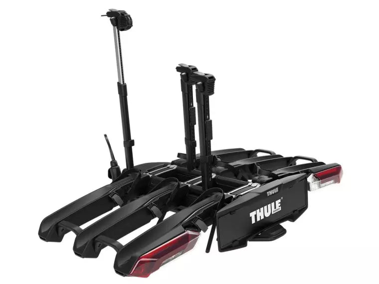 Thule Epos 3 979 Fahrradträger