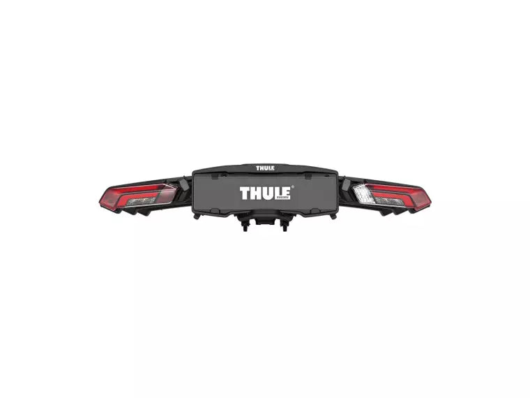 Thule Epos 3 979 Fahrradträger