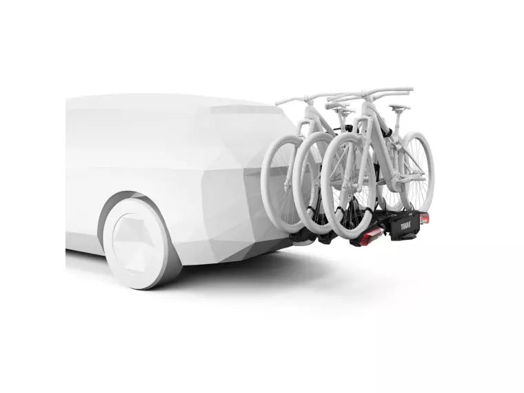 Thule Epos 3 979 Fahrradträger