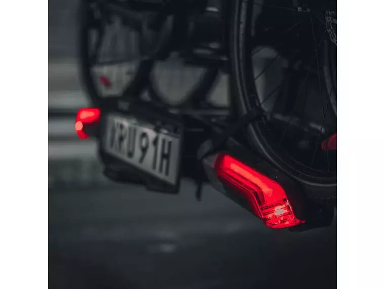 Thule Epos 3 979 Fahrradträger
