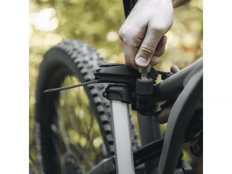 Thule Epos 3 979 Fahrradträger