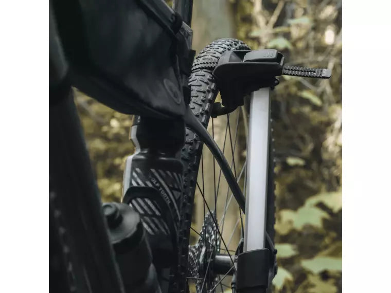 Thule Epos 3 979 Fahrradträger