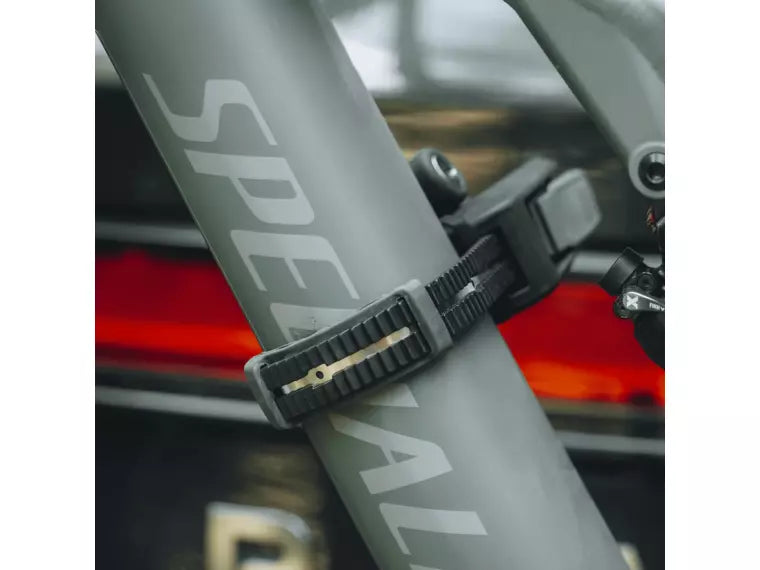 Thule Epos 3 979 Fahrradträger