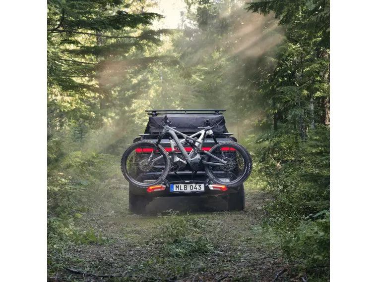 Thule Epos 3 979 Fahrradträger