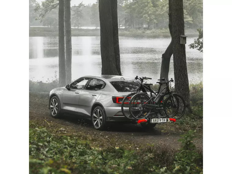 Thule Epos 3 979 Fahrradträger