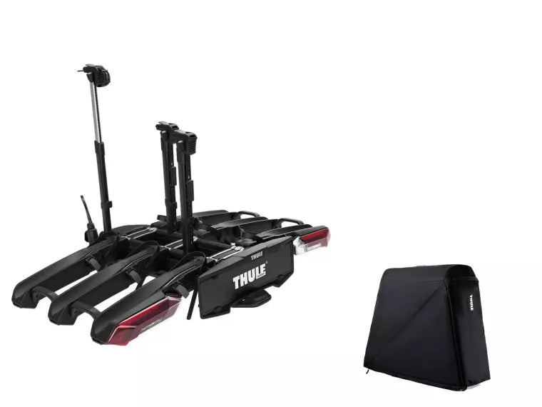 Thule Epos 3 979 Fahrradträger