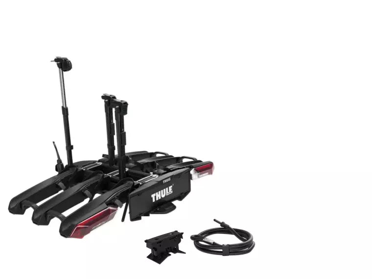 Thule Epos 3 979 Fahrradträger