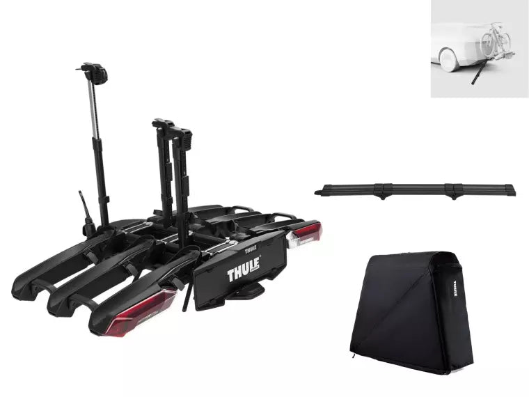 Thule Epos 3 979 Fahrradträger