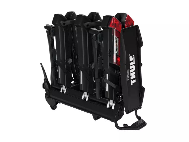 Thule Epos 3 979 Fahrradträger