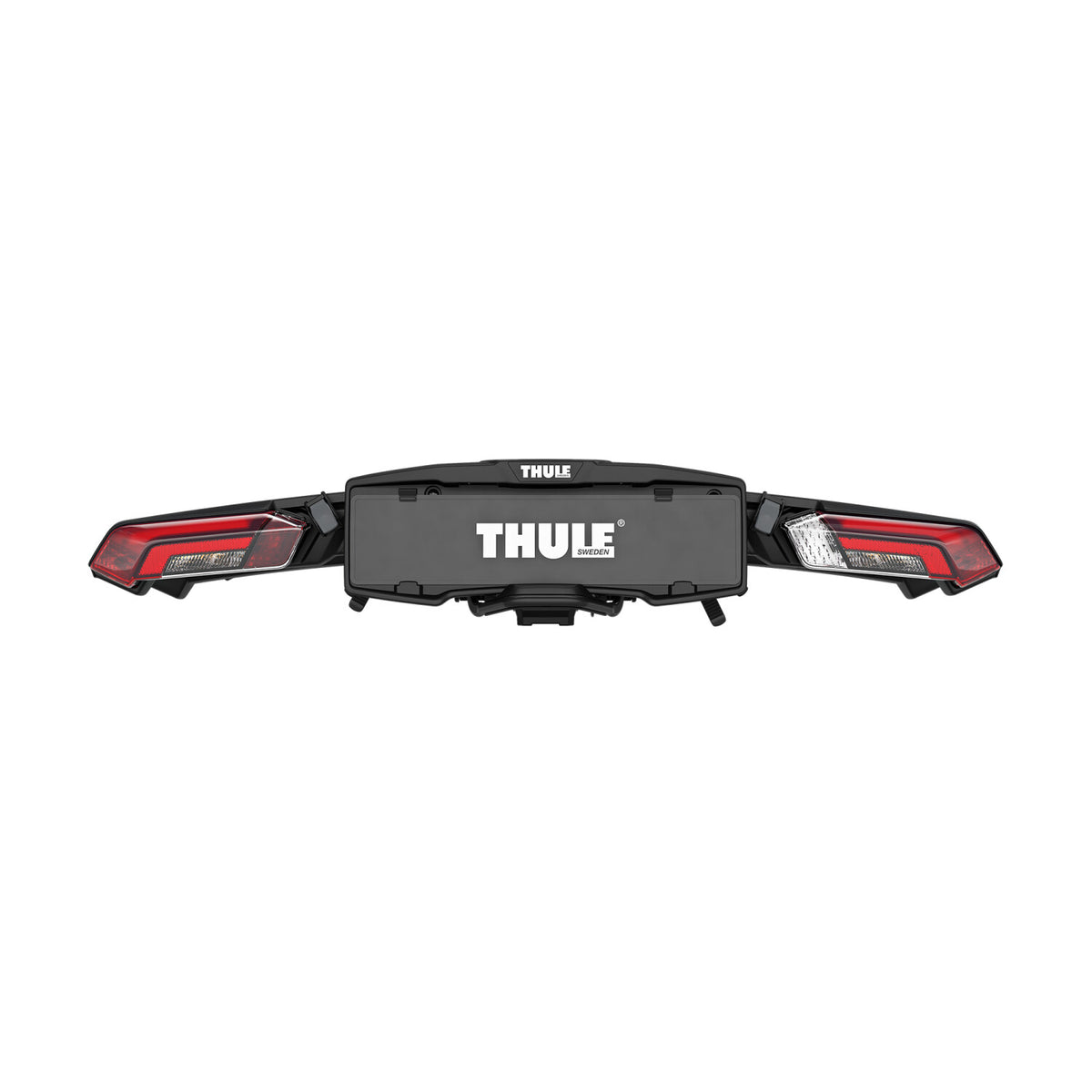 Thule Epos 978