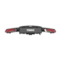 Thule Epos für 2 Fahrräder