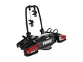 Thule Velocompact 2 924 Fahrradträger