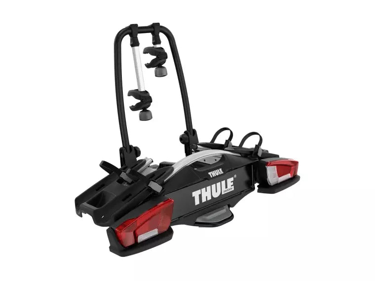 Thule Velocompact 2 924 Fahrradträger