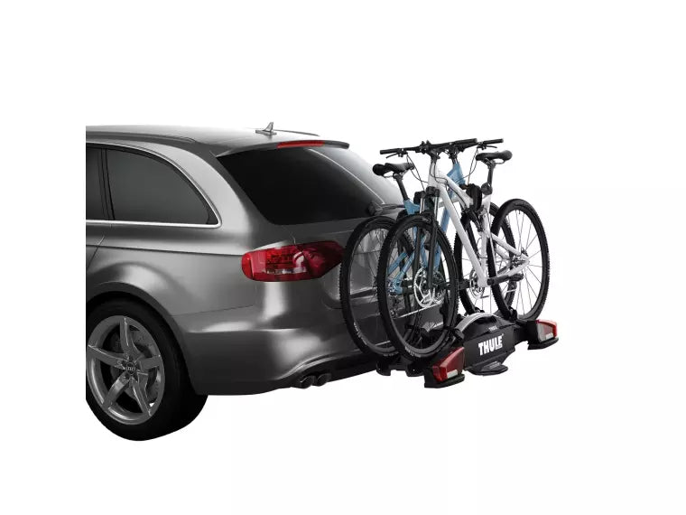 Thule Velocompact 2 924 Fahrradträger