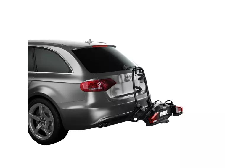 Thule Velocompact 2 924 Fahrradträger