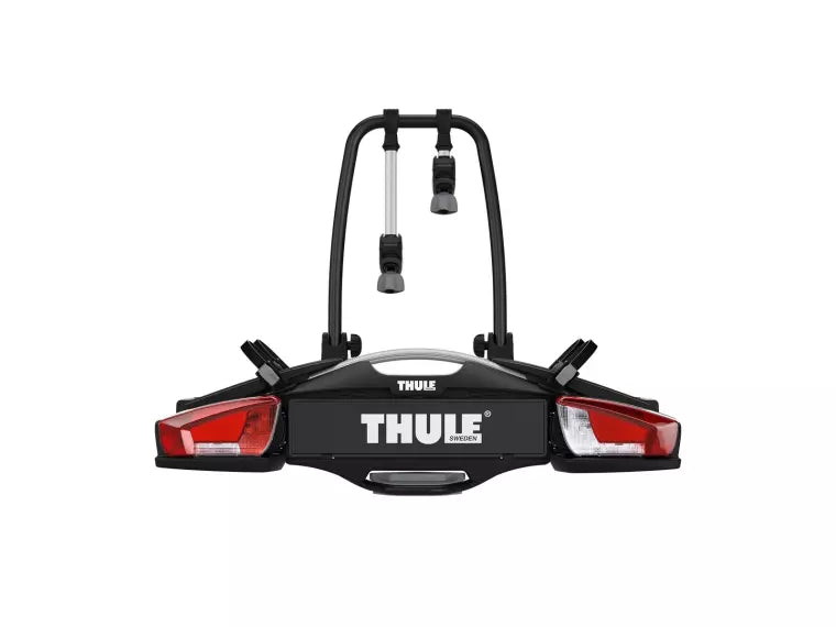 Thule Velocompact 2 924 Fahrradträger