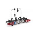 UEBLER F24 Fahrradträger 15950 2 Räder faltbar